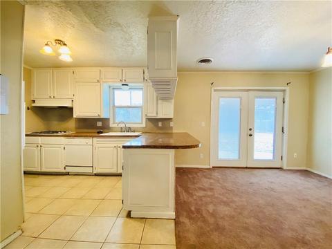 125 Sumner Dr, Altus, OK 73521 photo 7