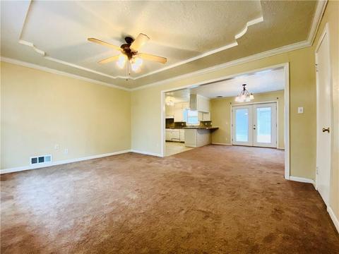 125 Sumner Dr, Altus, OK 73521 photo 3