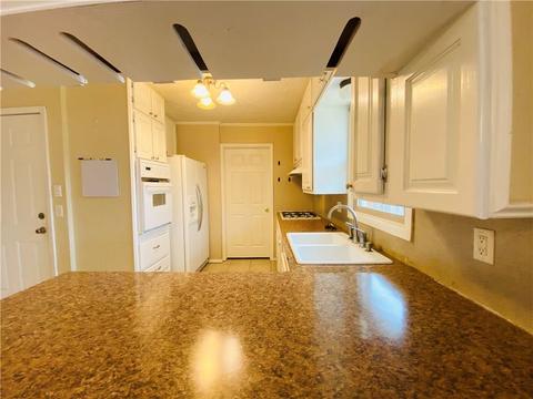 125 Sumner Dr, Altus, OK 73521 photo 10