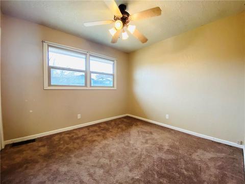 125 Sumner Dr, Altus, OK 73521 photo 19