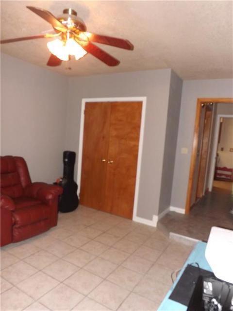 496 Harris Dr, Mcloud, OK 74851 photo 14
