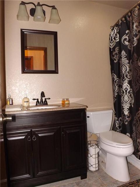496 Harris Dr, Mcloud, OK 74851 photo 10