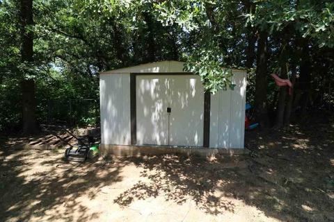 496 Harris Dr, Mcloud, OK 74851 photo 16