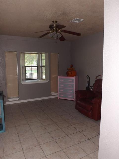 496 Harris Dr, Mcloud, OK 74851 photo 13