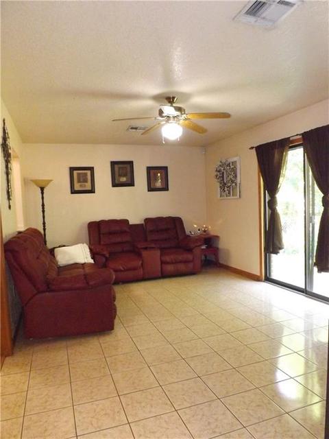 496 Harris Dr, Mcloud, OK 74851 photo 2