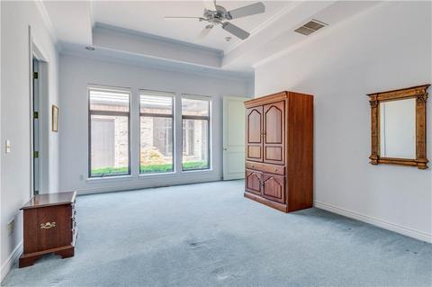 3116 Saint Clair Cmn, Norman, OK 73072 photo 16