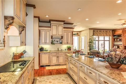 3116 Saint Clair Cmn, Norman, OK 73072 photo 13