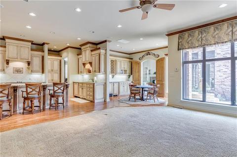 3116 Saint Clair Cmn, Norman, OK 73072 photo 9