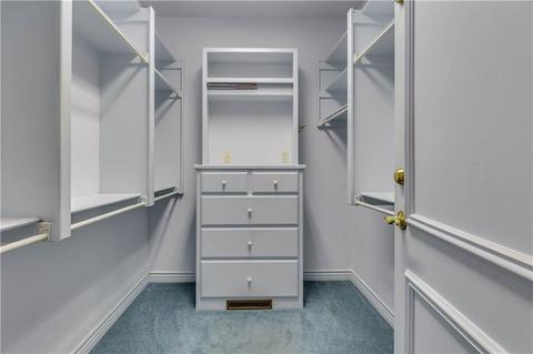 3116 Saint Clair Cmn, Norman, OK 73072 photo 21