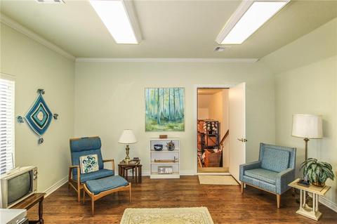 3116 Saint Clair Cmn, Norman, OK 73072 photo 27