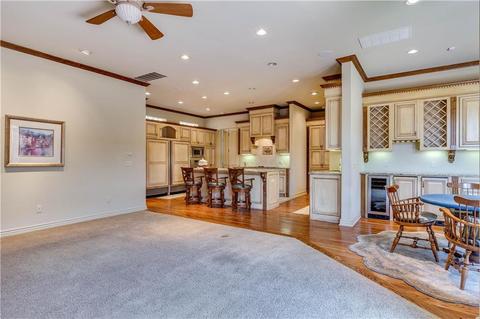 3116 Saint Clair Cmn, Norman, OK 73072 photo 10