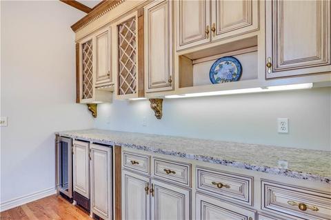 3116 Saint Clair Cmn, Norman, OK 73072 photo 6