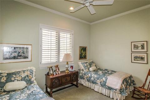 3116 Saint Clair Cmn, Norman, OK 73072 photo 24