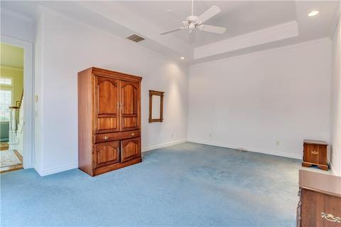 3116 Saint Clair Cmn, Norman, OK 73072 photo 15