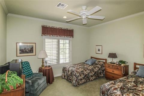 3116 Saint Clair Cmn, Norman, OK 73072 photo 25
