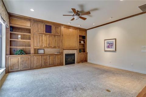 3116 Saint Clair Cmn, Norman, OK 73072 photo 7
