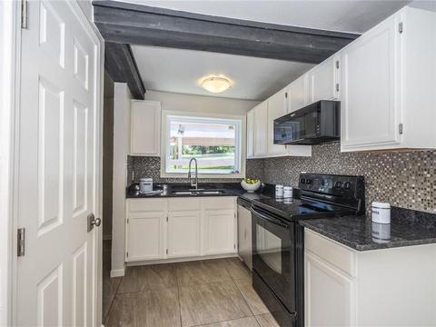 902 N Ash St, Guthrie, OK 73044 photo 11
