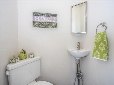 902 N Ash St, Guthrie, OK 73044 photo 17