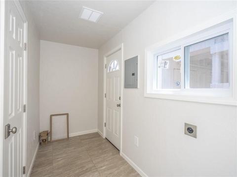 902 N Ash St, Guthrie, OK 73044 photo 13