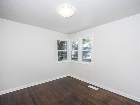 902 N Ash St, Guthrie, OK 73044 photo 18