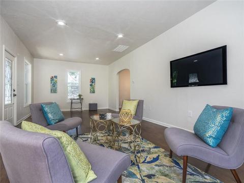 902 N Ash St, Guthrie, OK 73044 photo 6