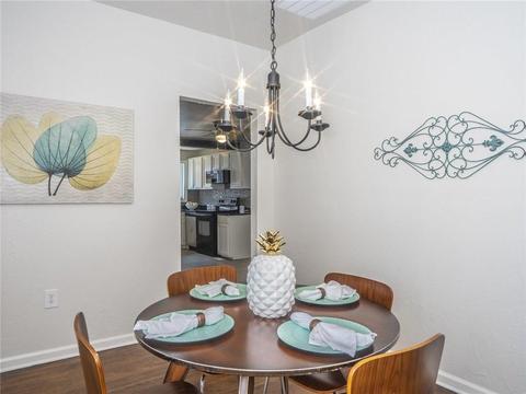 902 N Ash St, Guthrie, OK 73044 photo 10