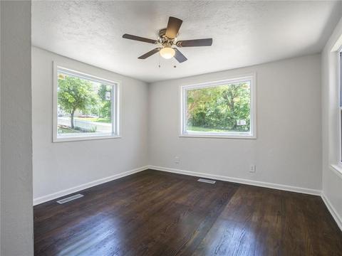 902 N Ash St, Guthrie, OK 73044 photo 23