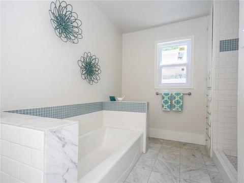 902 N Ash St, Guthrie, OK 73044 photo 20