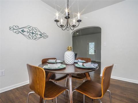 902 N Ash St, Guthrie, OK 73044 photo 9
