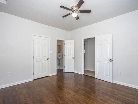 902 N Ash St, Guthrie, OK 73044 photo 14