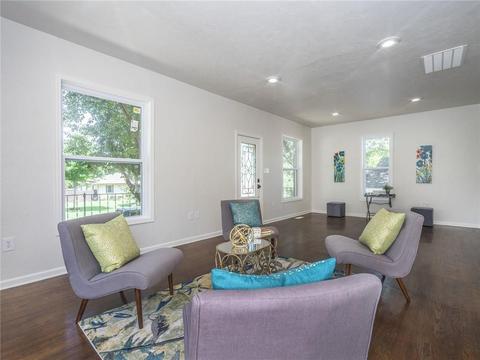 902 N Ash St, Guthrie, OK 73044 photo 5