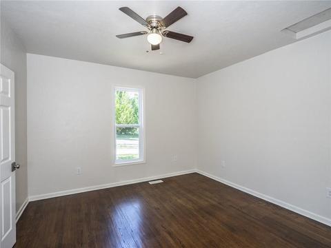902 N Ash St, Guthrie, OK 73044 photo 15