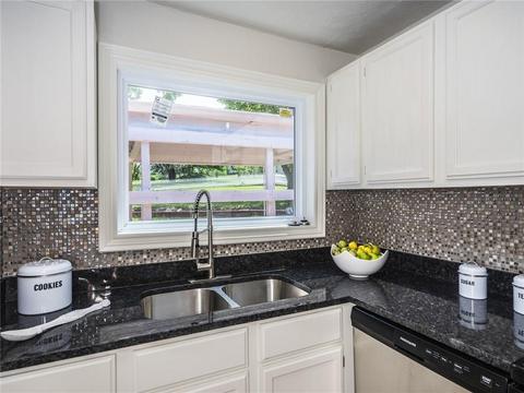 902 N Ash St, Guthrie, OK 73044 photo 12
