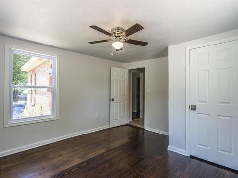 902 N Ash St, Guthrie, OK 73044 photo 22