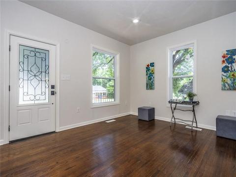 902 N Ash St, Guthrie, OK 73044 photo 7