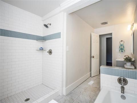 902 N Ash St, Guthrie, OK 73044 photo 21
