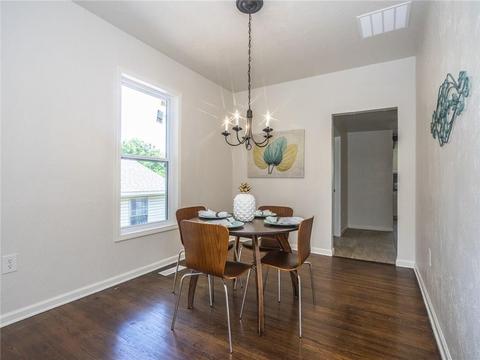 902 N Ash St, Guthrie, OK 73044 photo 8