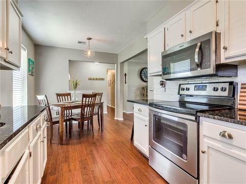 451 Echo Ln, Harrah, OK 73045 photo 10