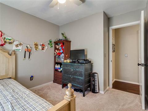 451 Echo Ln, Harrah, OK 73045 photo 19