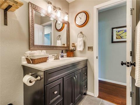 451 Echo Ln, Harrah, OK 73045 photo 17