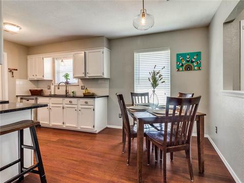 451 Echo Ln, Harrah, OK 73045 photo 9