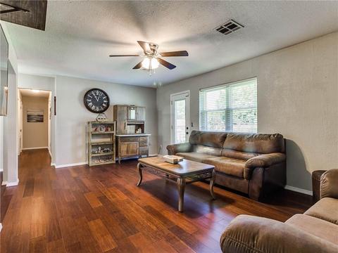 451 Echo Ln, Harrah, OK 73045 photo 14