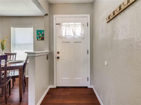 451 Echo Ln, Harrah, OK 73045 photo 7