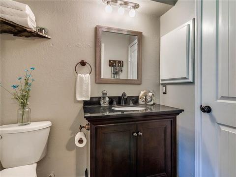 451 Echo Ln, Harrah, OK 73045 photo 23