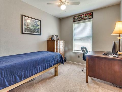 451 Echo Ln, Harrah, OK 73045 photo 15