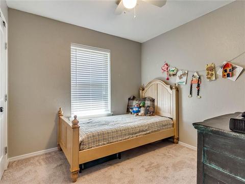 451 Echo Ln, Harrah, OK 73045 photo 20