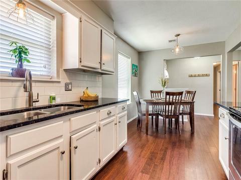 451 Echo Ln, Harrah, OK 73045 photo 11
