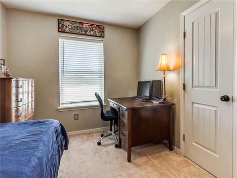 451 Echo Ln, Harrah, OK 73045 photo 16