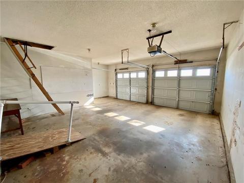 423 E 6th St, Hydro, OK 73048 photo 15