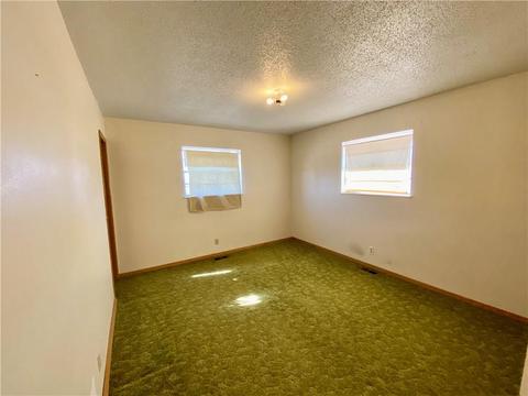 423 E 6th St, Hydro, OK 73048 photo 9